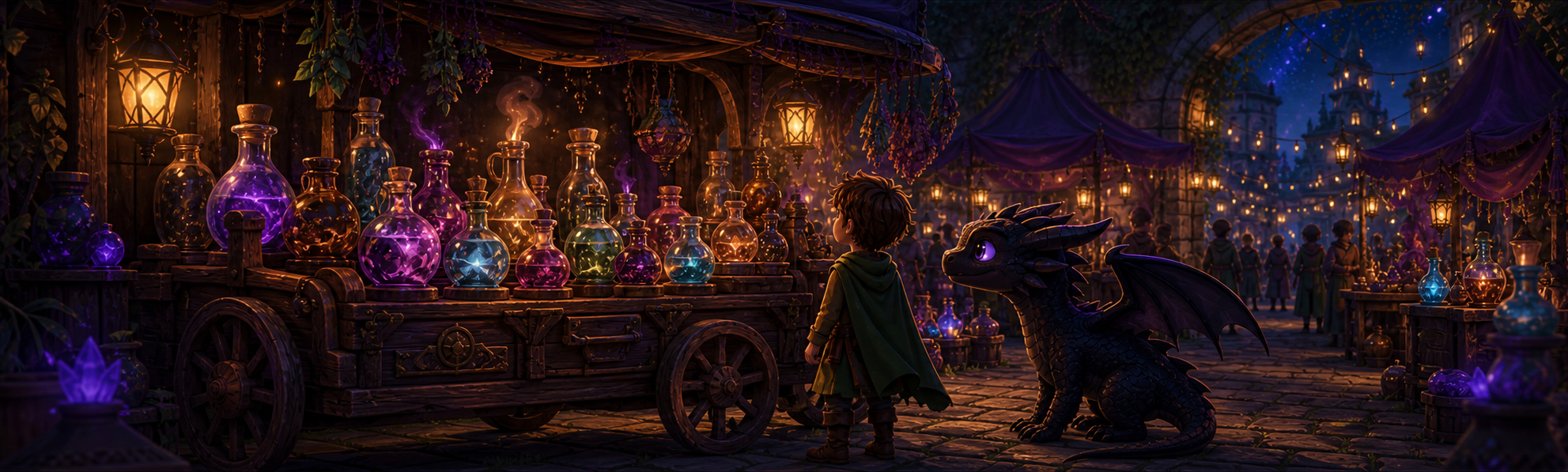 Quest 2 Scene 5